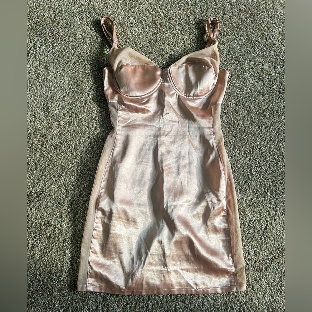 3 for $25 / 5 for $40